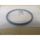 DuPont AS-568A-343 O-Ring AS568A343 (Pack of 2)