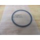 DuPont AS-568A-343 O-Ring AS568A343 (Pack of 2)