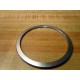 Oystar Holding 0060 Position Ring 1489429 (Pack of 14)