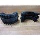 TB Wood's 7E EPDM TB Woods 7EEPDM Sure-Flex Coupling