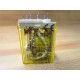 Idec RM2V-U DC6V Relay RM2VU (Pack of 3) - New No Box