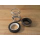 Pac-Seal 815 Shaft Seal Assy