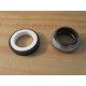 Pac-Seal 815 Shaft Seal Assy