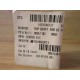General Electric 192A9653P21 Flange Bearing - New No Box