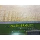 Allen Bradley 40846-162-52 Circuit Board 4084616252 - Used