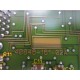 Allen Bradley 40846-162-52 Circuit Board 4084616252 - Used