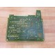 Allen Bradley 40846-162-52 Circuit Board 4084616252 - Used