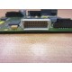 Allen Bradley 40846-162-52 Circuit Board 4084616252 - Used