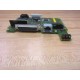 Allen Bradley 40846-162-52 Circuit Board 4084616252 - Used