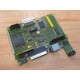 Allen Bradley 40846-162-52 Circuit Board 4084616252 - Used