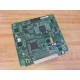 Motorola 8482612Y03 Circuit Board 4 - Parts Only