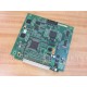 Motorola 8482612Y03 Circuit Board 4 - Parts Only