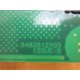 Motorola 8482612Y03 Circuit Board Pin OnlyNo Fitting - Used
