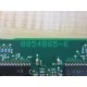 Motorola 8482612Y03 Circuit Board Pin OnlyNo Fitting - Used