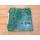 Motorola 8482612Y03 Circuit Board Pin OnlyNo Fitting - Used