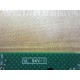 Motorola 8482612Y03 Circuit Board Pin OnlyNo Fitting - Used