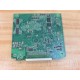 Motorola 8482612Y03 Circuit Board Pin OnlyNo Fitting - Used
