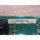 Motorola 8482612Y03 Circuit Board Pin OnlyNo Fitting - Used