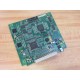 Motorola 8482612Y03 Circuit Board Pin OnlyNo Fitting - Used