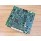 Motorola 8482612Y03 Circuit Board Pin OnlyNo Fitting - Used