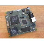 Allen Bradley 77160-734 Circuit Board 77160734 - Used