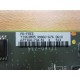 Allen Bradley 77160-734 Circuit Board 77160734 - Used