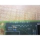 Allen Bradley 77160-734 Circuit Board 77160734 - Used