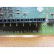 Allen Bradley 77160-734 Circuit Board 77160734 - Used