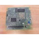 Allen Bradley 77160-734 Circuit Board 77160734 - Used