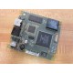 Allen Bradley 77160-734 Circuit Board 77160734 - Used