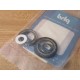 PHD 54381-1 Seal Kit 543811 (Pack of 4)