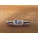 Edison EDCC20 Time Delay Fuse (Pack of 3) - New No Box