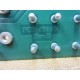 Rice Lake PCB 45440 Relay Board PCB45440 - Used