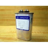 General Electric A23L6269R Capacitor - Used