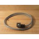 Olflex 810985 Cable wMPM-190 Connector (Pack of 4) - Used