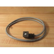 Olflex 810985 Cable wMPM-190 Connector (Pack of 4) - Used