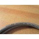 Olflex 810985 Cable wMPM-190 Connector (Pack of 4) - Used