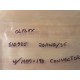 Olflex 810985 Cable wMPM-190 Connector (Pack of 4) - Used