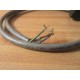 Olflex 810985 Cable wMPM-190 Connector (Pack of 4) - Used