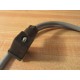 Olflex 810985 Cable wMPM-190 Connector (Pack of 4) - Used