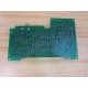 Milacron 3-531-3973A Circuit Board 35313973A Alternate Color & Shape - Used