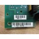 Milacron 3-531-3973A Circuit Board 35313973A Alternate Color & Shape - Used