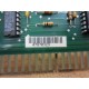 Milacron 3-531-3973A Circuit Board 35313973A Alternate Color & Shape - Used