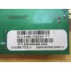 Diamond 23030066-203 Stealth 64DRAM PCI Video Card 23030066203 - Used