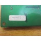 Diamond 23030066-203 Stealth 64DRAM PCI Video Card 23030066203 - Used