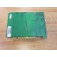 Diamond 23030066-203 Stealth 64DRAM PCI Video Card 23030066203 - Used