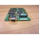 Diamond 23030066-203 Stealth 64DRAM PCI Video Card 23030066203 - Used
