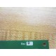 Diamond 23030066-203 Stealth 64DRAM PCI Video Card 23030066203 - Used