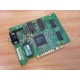 Diamond 23030066-203 Stealth 64DRAM PCI Video Card 23030066203 - Used