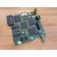 96389891 Circuit Board 2 - Parts Only